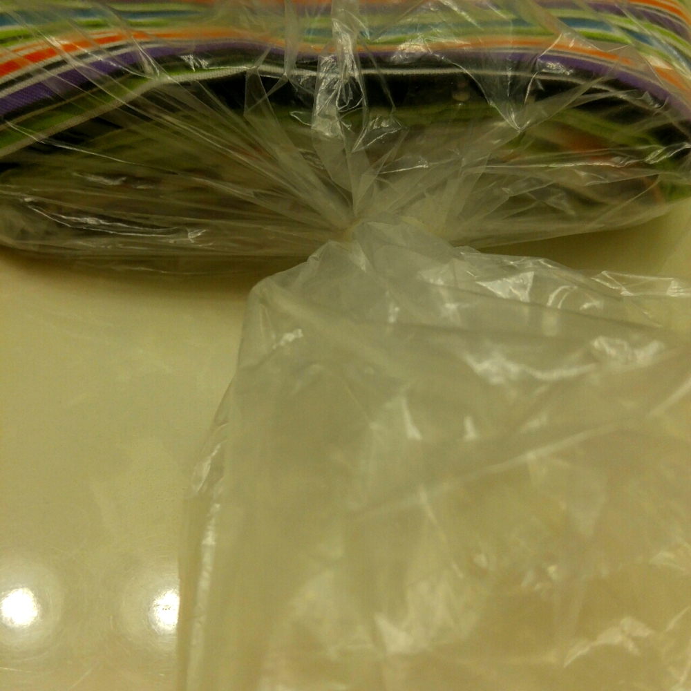 * New* Tote Making Kit - Picture 6 of 7
